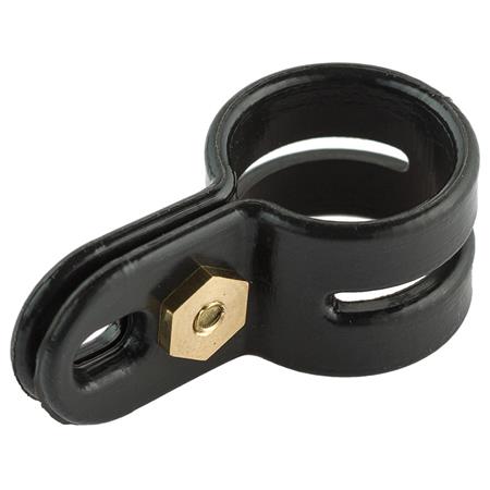 Attachment Rings Europ Arm En Plastique Oie CendrÂ¨Â¦e