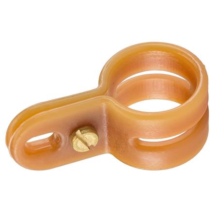 Attachment Rings Europ Arm En Plastique Oie Rieuse