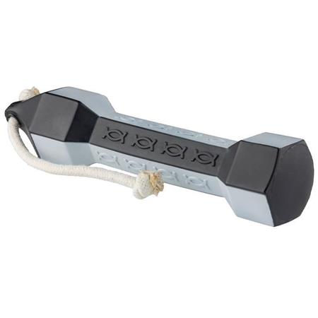 Portable Eurohunt Balance Bumber Hp&G