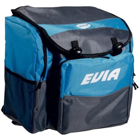 Backpack Evia Mochila Cliff