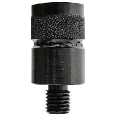 Adapter Starbaits Black Spot Magnet Adaptator