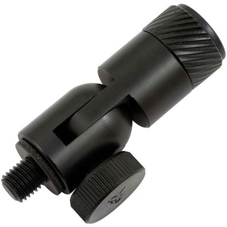 Adapter Of Angle Fox Black Label Qr Angle Adaptor