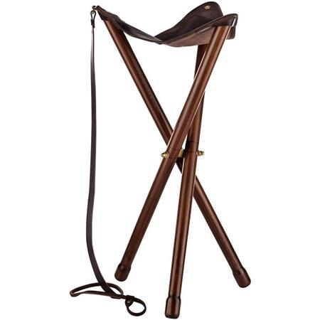 Tripod Europ Arm