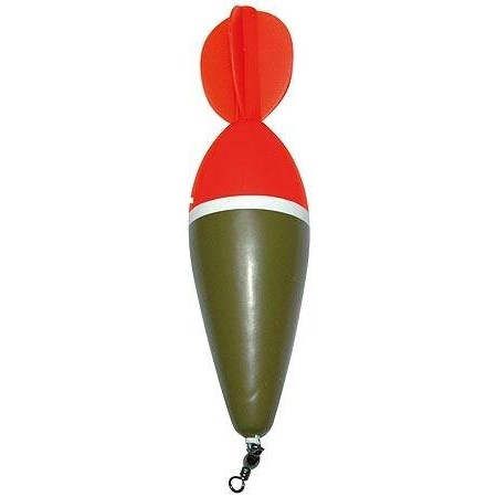 Float TechnipÂ¨Âºche Mod 5
