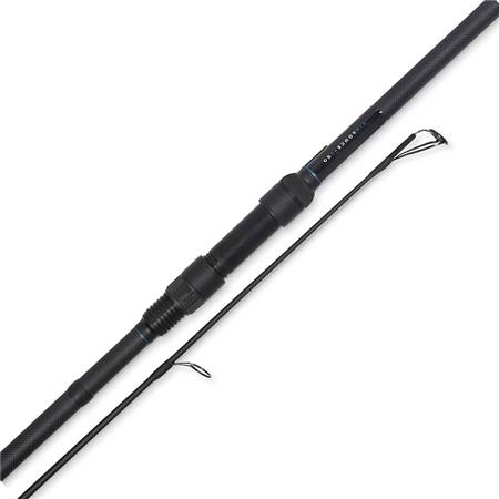 Canne Carpe Nash Air Force F20